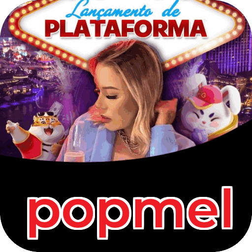 Verificação autenticidade APPs popmel oficiais mostrando assinaturas digitais certificados